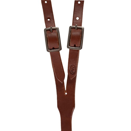 FOR255-0040 HA-01